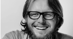 Kārlis Bardelis. Kārlis Bardelis.