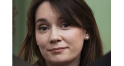 Ksenija Fjodorova. Ksenija Fjodorova.